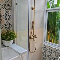[SÁT THẢO CẦM VIÊN] Nhà bán Bình Thạnh-Nguyễn Ngọc Phương 5x20 2 lầu [nhỉnh 17 tỷ]