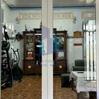 Bán Nhà hẻm xe hơi đường Hồ Xuân Hương, Phường 12, Đà Lạt 102,32mv