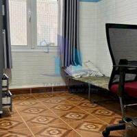 Bán Nhà hẻm xe hơi đường Hồ Xuân Hương, Phường 12, Đà Lạt 102,32mv