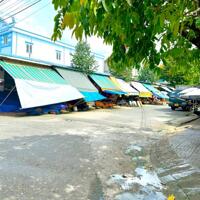 Cần Bán 1687m Đất Mặt Tiền Đường Nhựa 12m Có Thổ Cư Bình Phước.