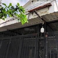 Cần bán nhà 1 trệt 1 lầu Tại Lê Văn Lương, Xã Nhơn Đức, Huyện Nhà Bè, Tp Hồ Chí Minh