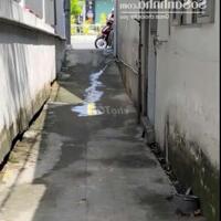 Cần bán nhà 1 trệt 1 lầu Tại Lê Văn Lương, Xã Nhơn Đức, Huyện Nhà Bè, Tp Hồ Chí Minh