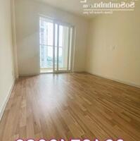 ⭐Chính chủ cho thuê căn hộ City Gate mới 100% 3PN, số 15 Võ Văn Kiệt, P.16, Q.8, Tp.HCM, 10tr/th; 0918749023