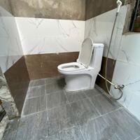Cho thuê nhà đường xe tải Đặng Thùy Trâm, P13 Bình Thạnh, 5x22m,12tr
