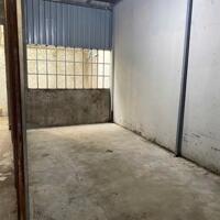 Cho thuê nhà đường xe tải Đặng Thùy Trâm, P13 Bình Thạnh, 5x22m,12tr