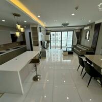 Căn Hộ 2 Phòng Ngủ 2 Vệ Sinh - Biên Hòa sở hữu ngay giá chỉ từ 480 Triệu