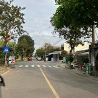 Bán Đất Lê Đình Chinh, Hòa Quý, Ngũ Hành Sơn - Diện tích 100m² - Giá 3.2 Tỷ