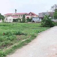 Bán lô đất 75m2 ngõ 4m Thanh Sơn Kiến Thụy Hải Phòng giá 1,15 tỷ