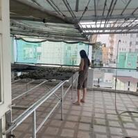 Bán nhà đẹp 5 tầng 6x16m gần MT Lê Hồng Phong, Quận 10 giá chỉ 16 tỷ
