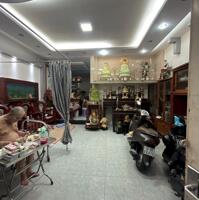 Bán nhà đẹp 5 tầng 6x16m gần MT Lê Hồng Phong, Quận 10 giá chỉ 16 tỷ