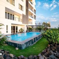 HOT HOT | Cho thuê căn Pool Villa tại Đảo Kim Cương, với giá 256 triệu/ tháng