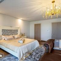 HOT HOT | Cho thuê căn Pool Villa tại Đảo Kim Cương, với giá 256 triệu/ tháng
