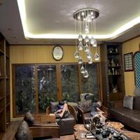 Bán Nhà Mặt Phố Lý Nam Đế Hoàn Kiếm 130m4T 3 THOÁNG 1 SỔ 1 CHỦ 50 Tỷ Lý Nam Đế.