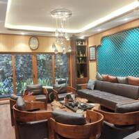 Bán Nhà Mặt Phố Lý Nam Đế Hoàn Kiếm 130m4T 3 THOÁNG 1 SỔ 1 CHỦ 50 Tỷ Lý Nam Đế.