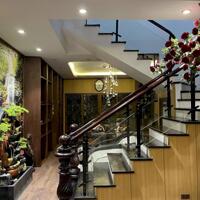 Bán Nhà Mặt Phố Lý Nam Đế Hoàn Kiếm 130m4T 3 THOÁNG 1 SỔ 1 CHỦ 50 Tỷ Lý Nam Đế.