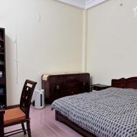 Cho thuê nhà ngõ 24 Kim Đồng, 4 tầng, 40m2, 4 ngủ, 11.9 Triệu