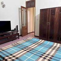 Cho thuê nhà ngõ 24 Kim Đồng, 4 tầng, 40m2, 4 ngủ, 11.9 Triệu