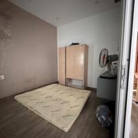 ⭐ BÁN NHÀ 3 TẦNG – KIỆT BÌNH AN 7 – FULL NỘI THẤT ⭐   Diện tích: 45m², ngang 4m