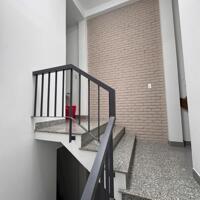 ⭐ BÁN NHÀ 3 TẦNG – KIỆT BÌNH AN 7 – FULL NỘI THẤT ⭐   Diện tích: 45m², ngang 4m