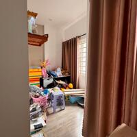 ⭐ BÁN NHÀ 3 TẦNG – KIỆT BÌNH AN 7 – FULL NỘI THẤT ⭐   Diện tích: 45m², ngang 4m