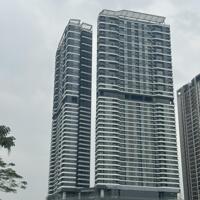 Nhà em cần bán lại căn hộ 4PN View Hồ Tây  142m2 toà N01T6-Hanjardin . Giá 129tr.LH 0888486262.