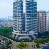Nhà em cần bán lại căn hộ 4PN View Hồ Tây  142m2 toà N01T6-Hanjardin . Giá 129tr.LH 0888486262.