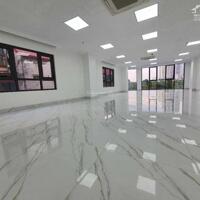 Gấp gấp gia đình em cần bán gấp tòa nhà VP tại ngõ 75 Trần Thái Tông, Khúc Thừa Dụ, Thọ Tháp, Thành Thái, Dịch Vọng Cầu Giâý diện tích 150 m2 giá 72 tỷ