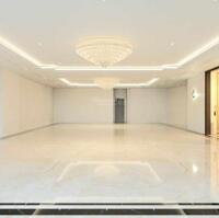Gấp gấp gia đình em cần bán gấp tòa nhà VP tại ngõ 75 Trần Thái Tông, Khúc Thừa Dụ, Thọ Tháp, Thành Thái, Dịch Vọng Cầu Giâý diện tích 150 m2 giá 72 tỷ