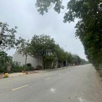Bán đất Cụm Kinh Tế, Đồng Tâm giá 2,82 tỷ. LH 0399.566.078