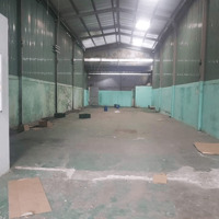 https://khoxuongmiennam.net/ Cho thuê Kho Xưởng 300m2 Bình Tân. Xưởng cao ráo, kiên cố.