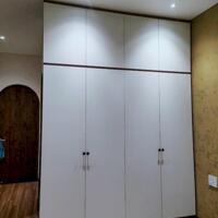 ⭐️⭐️⭐️ Bán nhà 65m2 x 3 tầng 2 mặt kiệt 7m thông Trần Phước Thành, gần Metro, bv Tâm Trí
