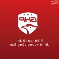 Chỉ 6.88 tỷ sở hữu  nhà ngay khu phố ẩm thực Bàn Cờ Quận 3.