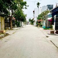 Bán nhà 3,5 tầng mặt đường Phạm Phú Thứ, Thượng Lý, Hồng Bàng, Hải Phòng. 96m2- 16 tỷ