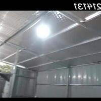 Cho thuê kho 150m2, đường K2 Phú Đô, Nam Từ Liêm, Hà Nội. Giá cho thuê: 12tr/tháng