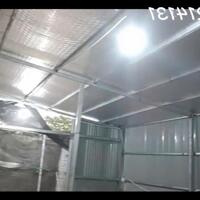 Cho thuê kho 150m2, đường K2 Phú Đô, Nam Từ Liêm, Hà Nội. Giá cho thuê: 12tr/tháng