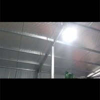 Cho thuê kho 150m2, đường K2 Phú Đô, Nam Từ Liêm, Hà Nội. Giá cho thuê: 12tr/tháng