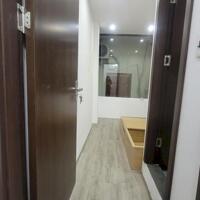 TẦM TIỀN HIẾM - RẤT GẦN Ô TÔ - TRUNG TÂM QUẬN ĐỐNG ĐA - ĐI LẠI MUÔN NƠI RẤT THUẬN TIỆN