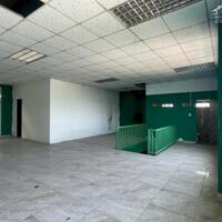 https://khoxuongmiennam.net/ Cho thuê Kho Xưởng 700m2 Bình Chánh. Xưởng Xây full tường, kiên cố.