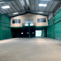 https://khoxuongmiennam.net/ Cho thuê Kho Xưởng 700m2 Bình Chánh. Xưởng Xây full tường, kiên cố.