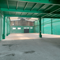https://khoxuongmiennam.net/ Cho thuê Kho Xưởng 700m2 Bình Chánh. Xưởng Xây full tường, kiên cố.