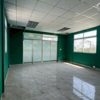 https://khoxuongmiennam.net/ Cho thuê Kho Xưởng 700m2 Bình Chánh. Xưởng Xây full tường, kiên cố.
