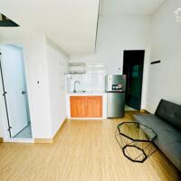 CĂN HỘ BAN CÔNG QUẬN 8 GẦN AEON TẠ QUANG BỬU