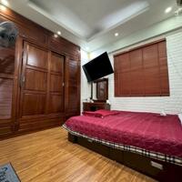 BÁN CĂN HỘ CAO CẤP 80M2 - CĂN GÓC - VỊ TRÍ ĐẮC ĐỊA - CHỈ NHỈNH 3 TỶ XÍU