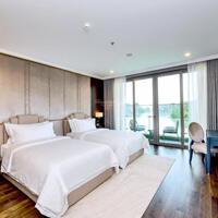 Bán căn hộ view vịnh Bái Tử Long từ 1,7 tỷ, cạnh cảng quốc tế Ao Tiên