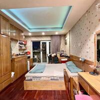 BÁN CĂN 2PN SIÊU RỘNG 98M² – Hapulico Complex GIÁ nhỉnh 7 tỷ