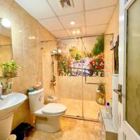 BÁN CĂN 2PN SIÊU RỘNG 98M² – Hapulico Complex GIÁ nhỉnh 7 tỷ