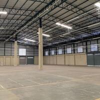 Cho thuê xưởng 3476m2-14000m2 kCN Dầu Giây, Huyện Thống Nhất, Đồng Nai