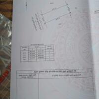 Chỉ với hơn 1,x tỷ sở hữu lô đất vị trí đẹp, thuận tiện tại Trung tâm Đồng Hoà
