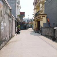Chỉ với hơn 1,x tỷ sở hữu lô đất vị trí đẹp, thuận tiện tại Trung tâm Đồng Hoà
