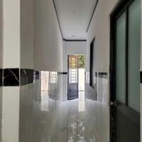 Nhà xây sẵn trong khu tái định cư VSIP